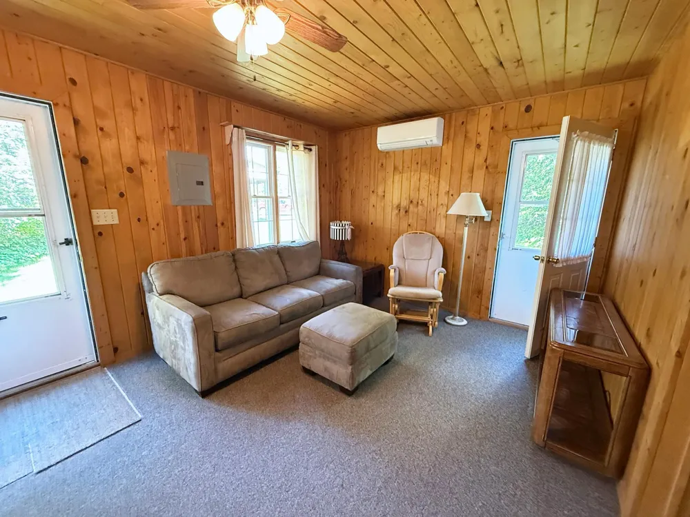 6231 72nd Street NE #1 Remer, MN 56672