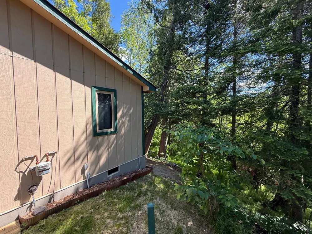 6231 72nd Street NE #1 Remer, MN 56672