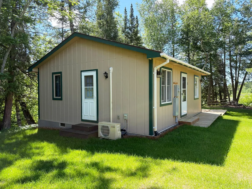 6231 72nd Street NE #1 Remer, MN 56672