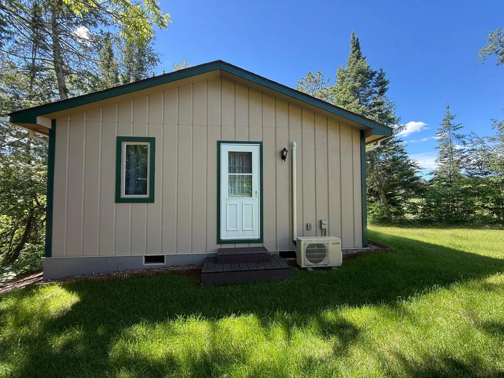 6231 72nd Street NE #1 Remer, MN 56672