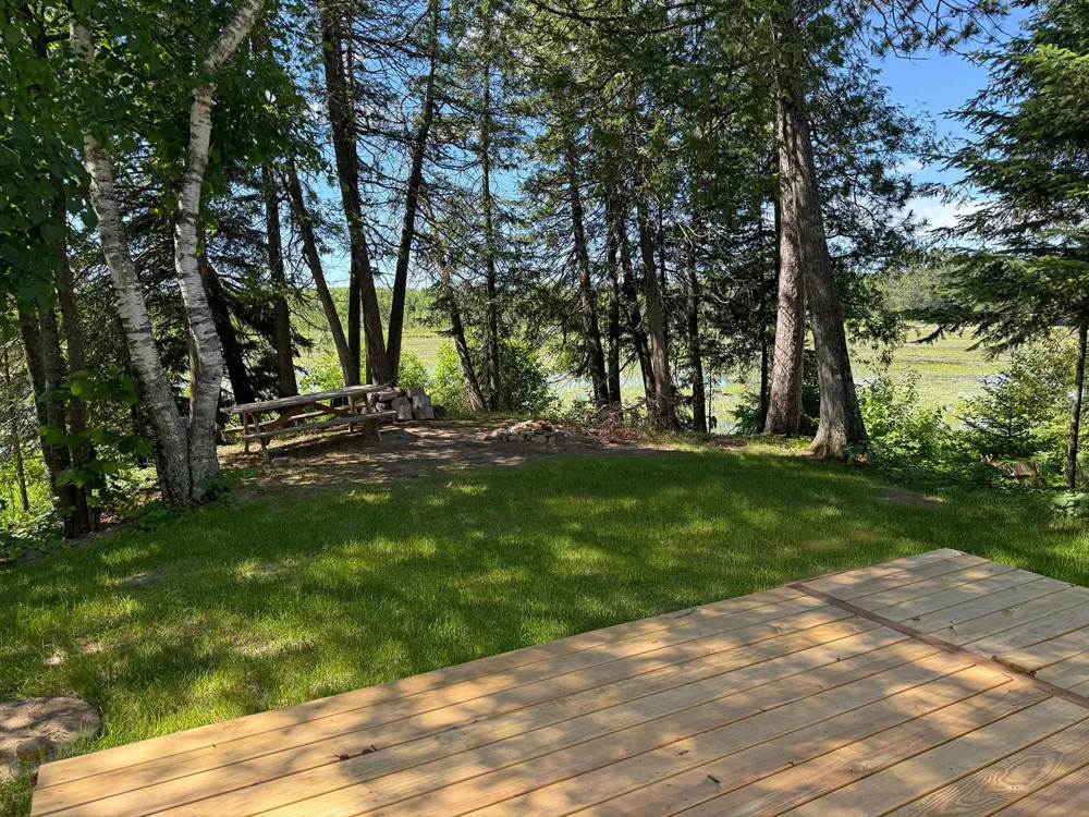 6231 72nd Street NE #1 Remer, MN 56672