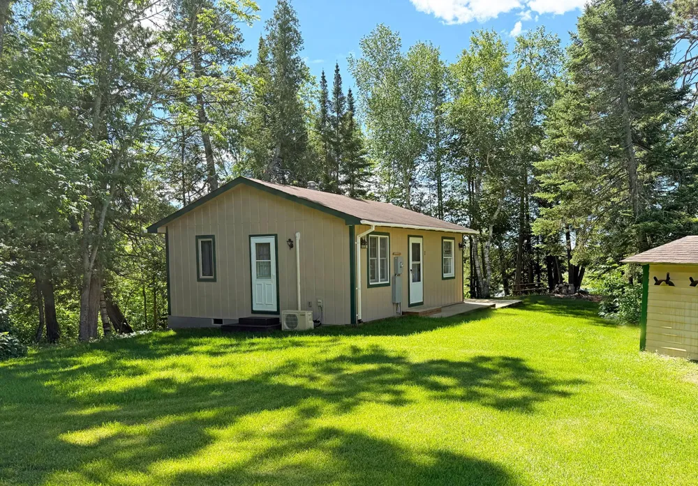 6231 72nd Street NE #1 Remer, MN 56672