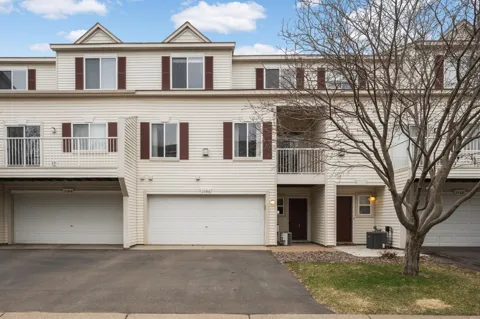 3586 Abercrombie Lane