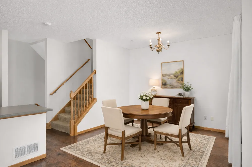 3586 Abercrombie Lane Stillwater, MN 55082