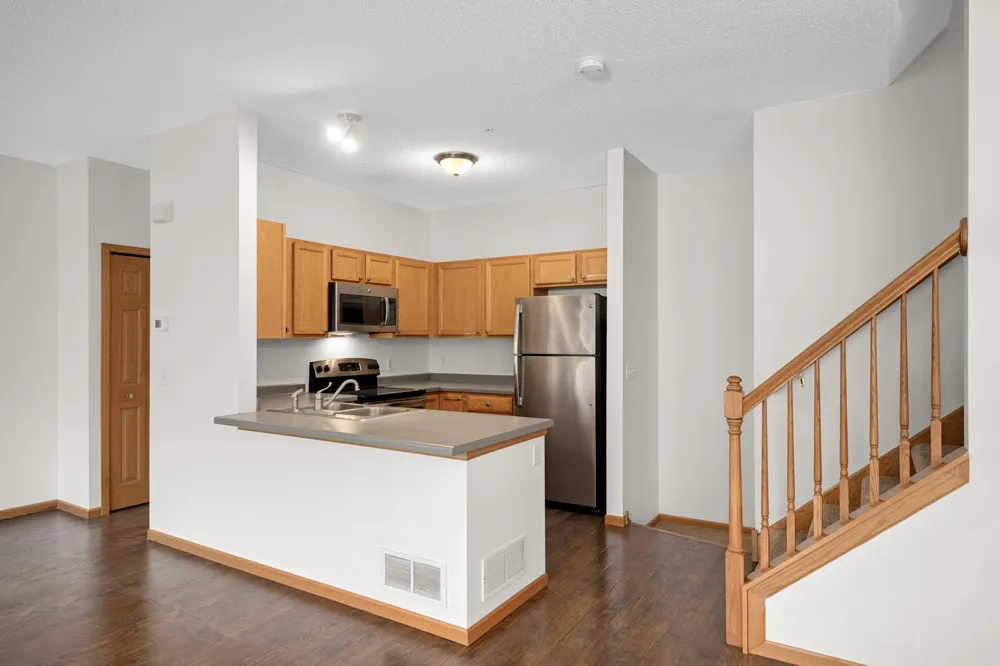 3586 Abercrombie Lane Stillwater, MN 55082