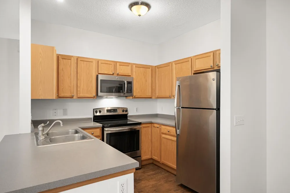 3586 Abercrombie Lane Stillwater, MN 55082