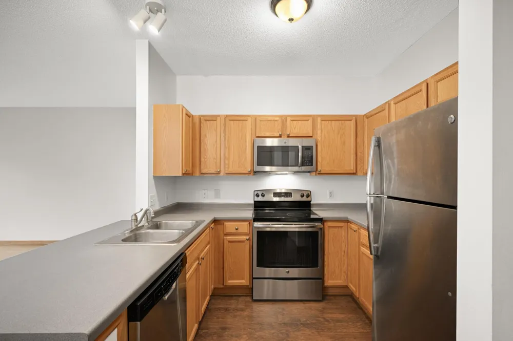 3586 Abercrombie Lane Stillwater, MN 55082