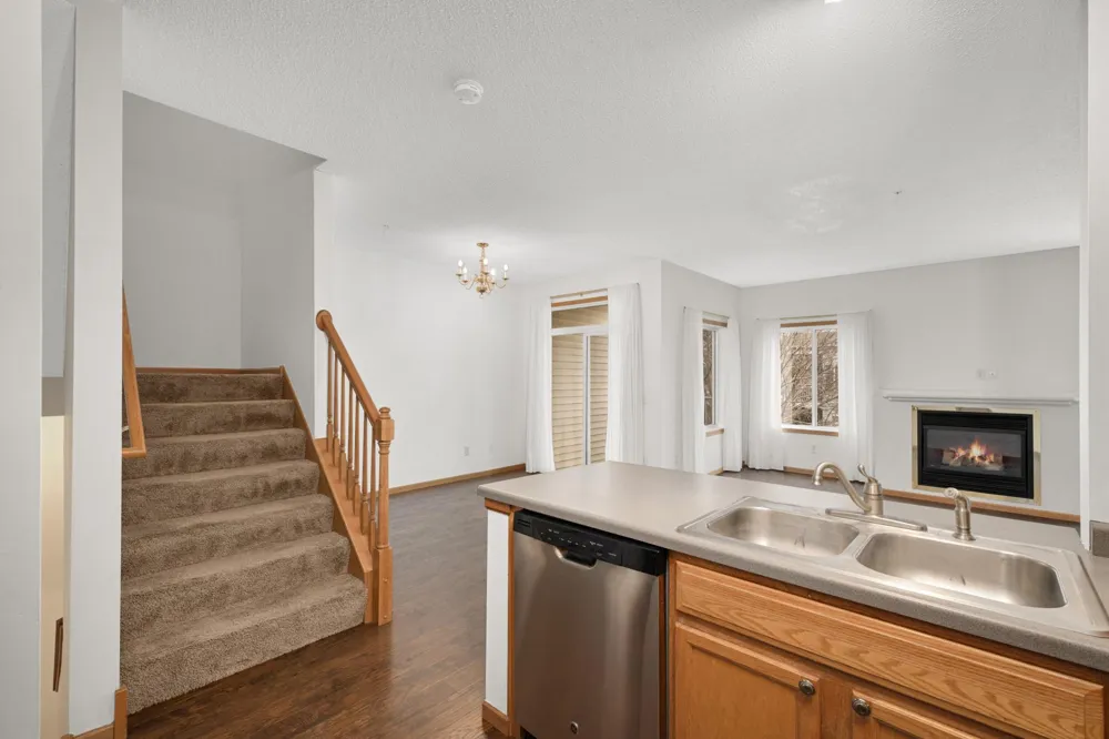 3586 Abercrombie Lane Stillwater, MN 55082