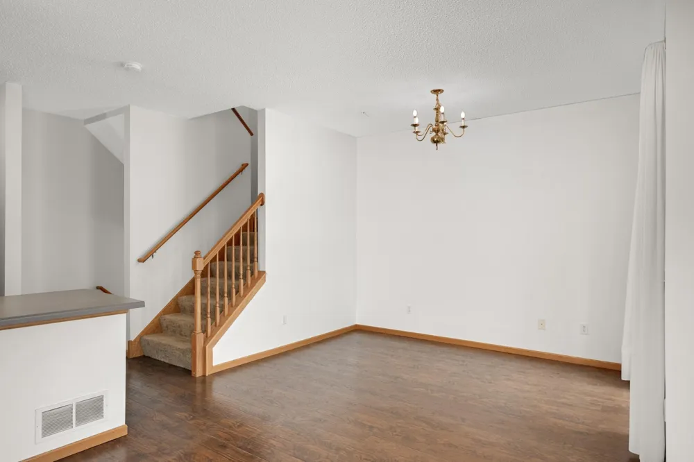 3586 Abercrombie Lane Stillwater, MN 55082