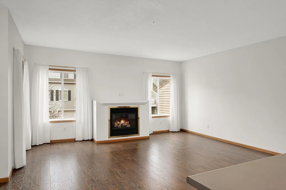 3586 Abercrombie Lane Stillwater, MN 55082