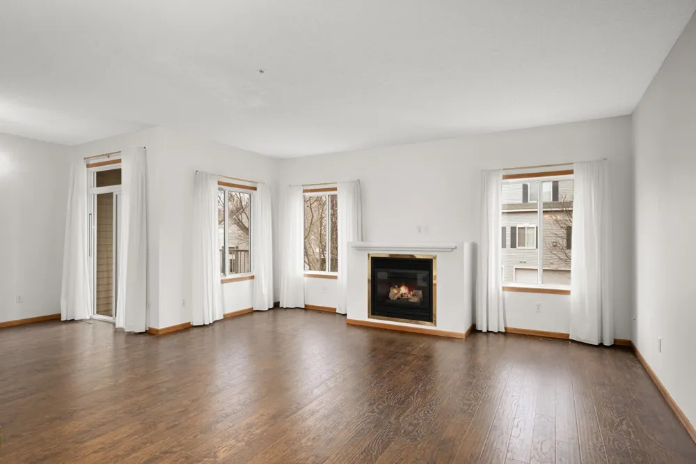 3586 Abercrombie Lane Stillwater, MN 55082