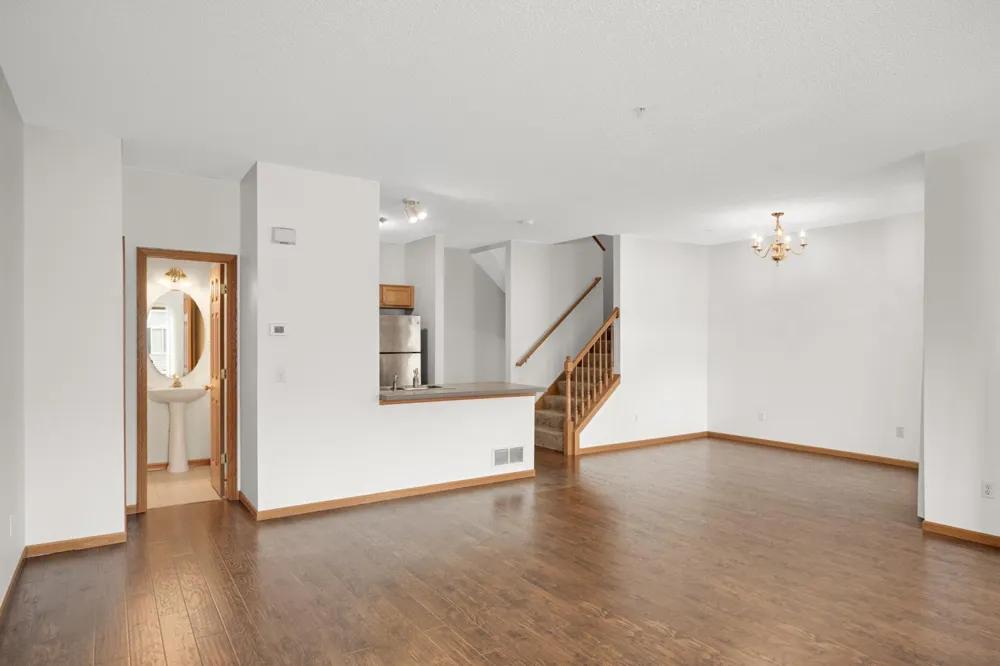 3586 Abercrombie Lane Stillwater, MN 55082