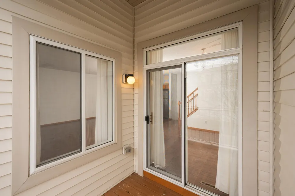 3586 Abercrombie Lane Stillwater, MN 55082