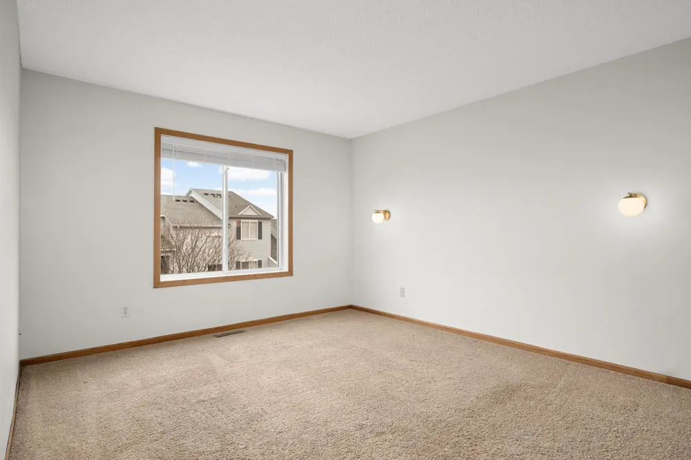 3586 Abercrombie Lane Stillwater, MN 55082