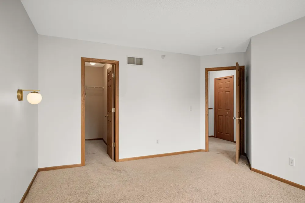 3586 Abercrombie Lane Stillwater, MN 55082