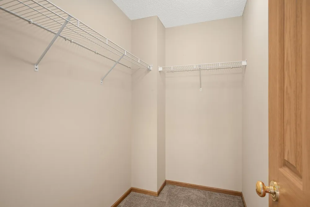 3586 Abercrombie Lane Stillwater, MN 55082