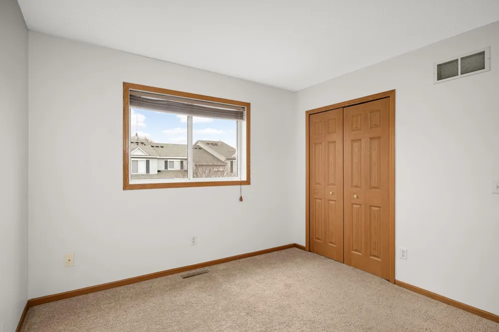 3586 Abercrombie Lane Stillwater, MN 55082