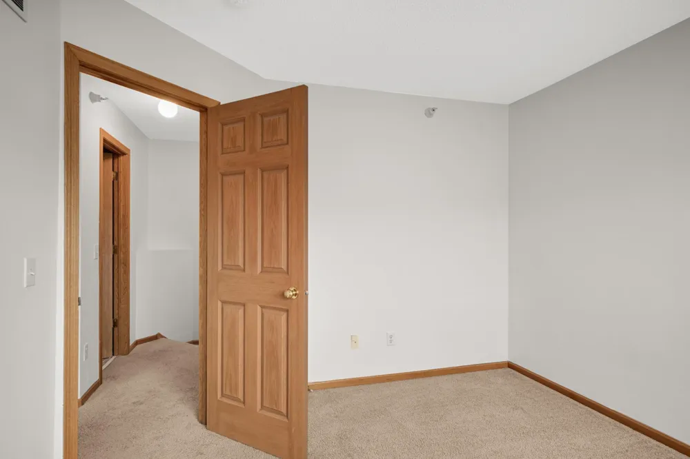 3586 Abercrombie Lane Stillwater, MN 55082