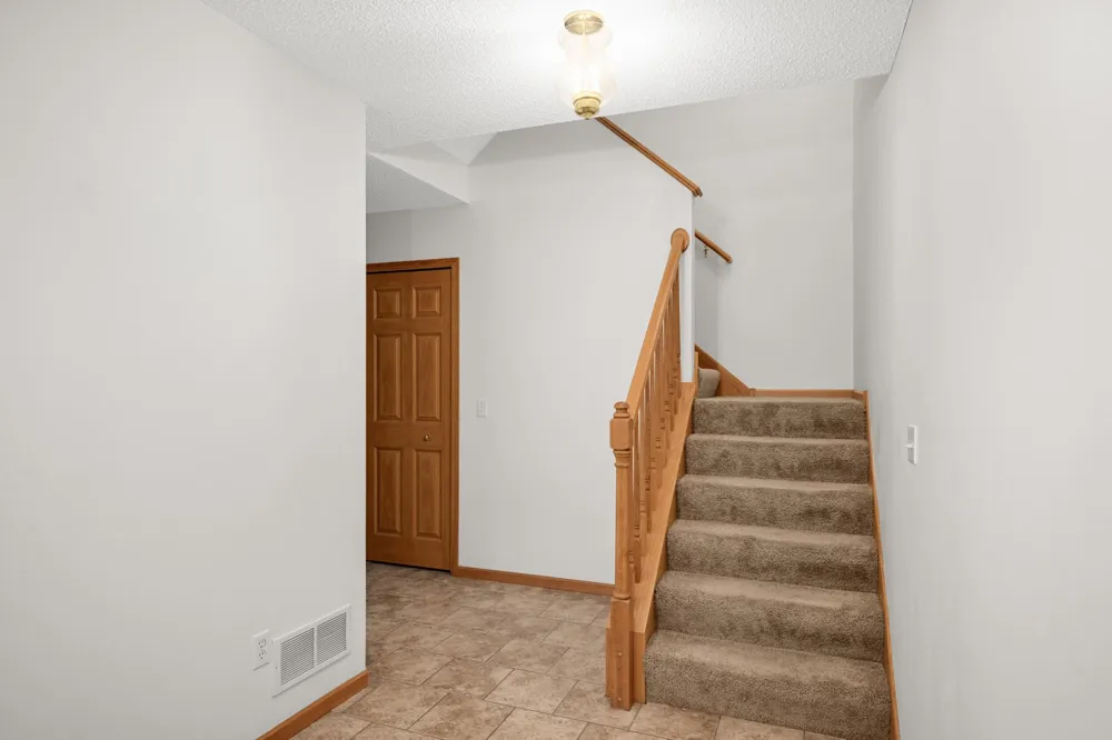 3586 Abercrombie Lane Stillwater, MN 55082
