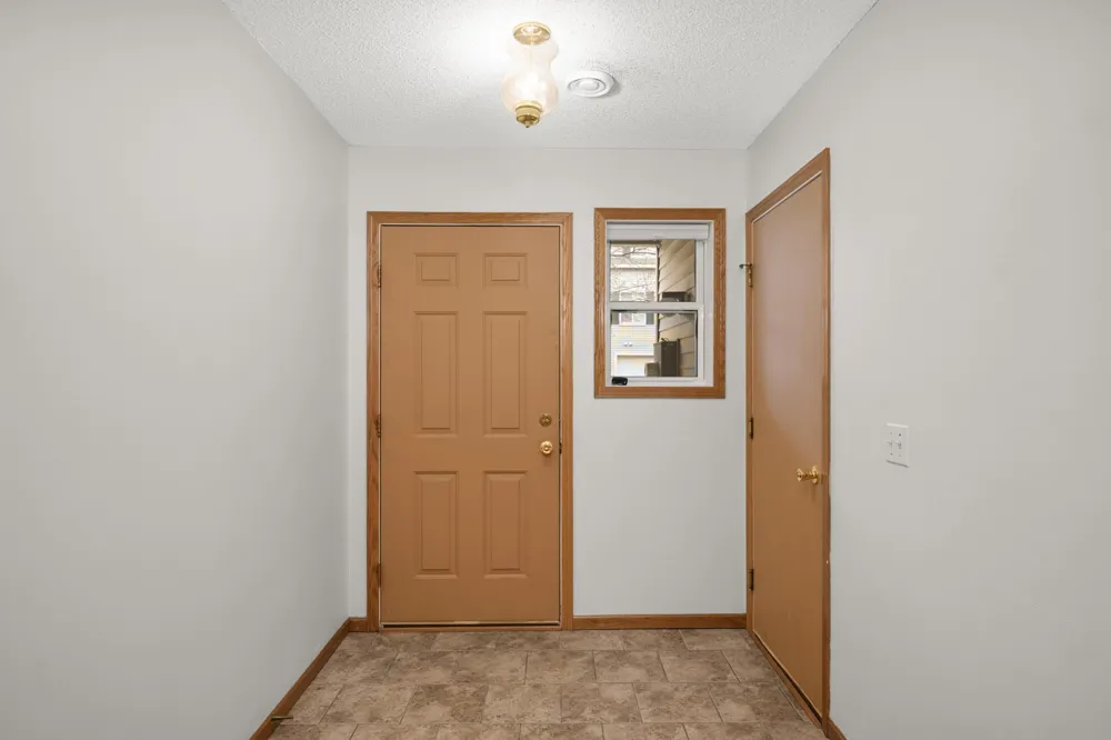 3586 Abercrombie Lane Stillwater, MN 55082