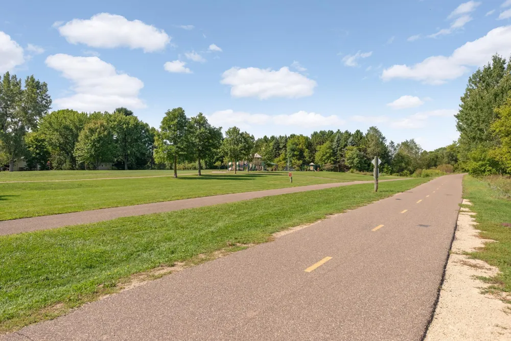 3586 Abercrombie Lane Stillwater, MN 55082