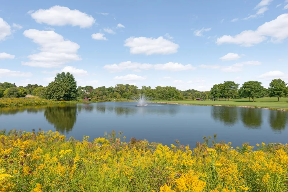 3586 Abercrombie Lane Stillwater, MN 55082