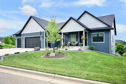 166 Rimrock Road