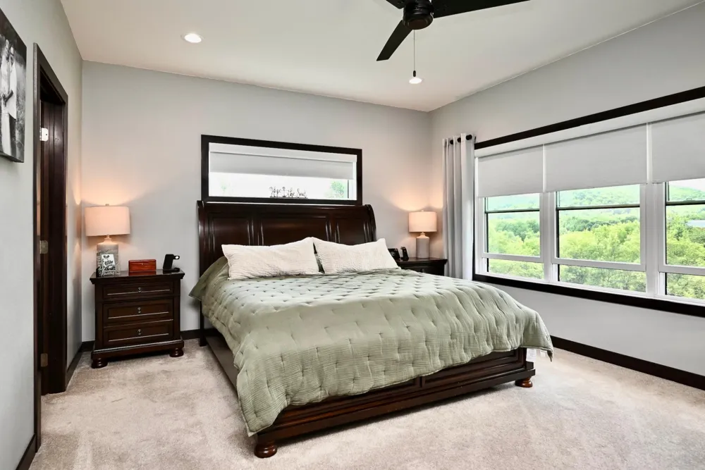 166 Rimrock Road Rollingstone, MN 55969