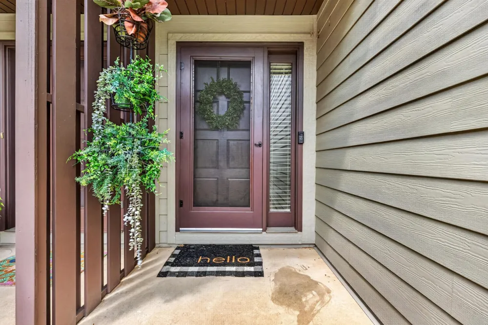 13315 Morgan Avenue S Burnsville, MN 55337