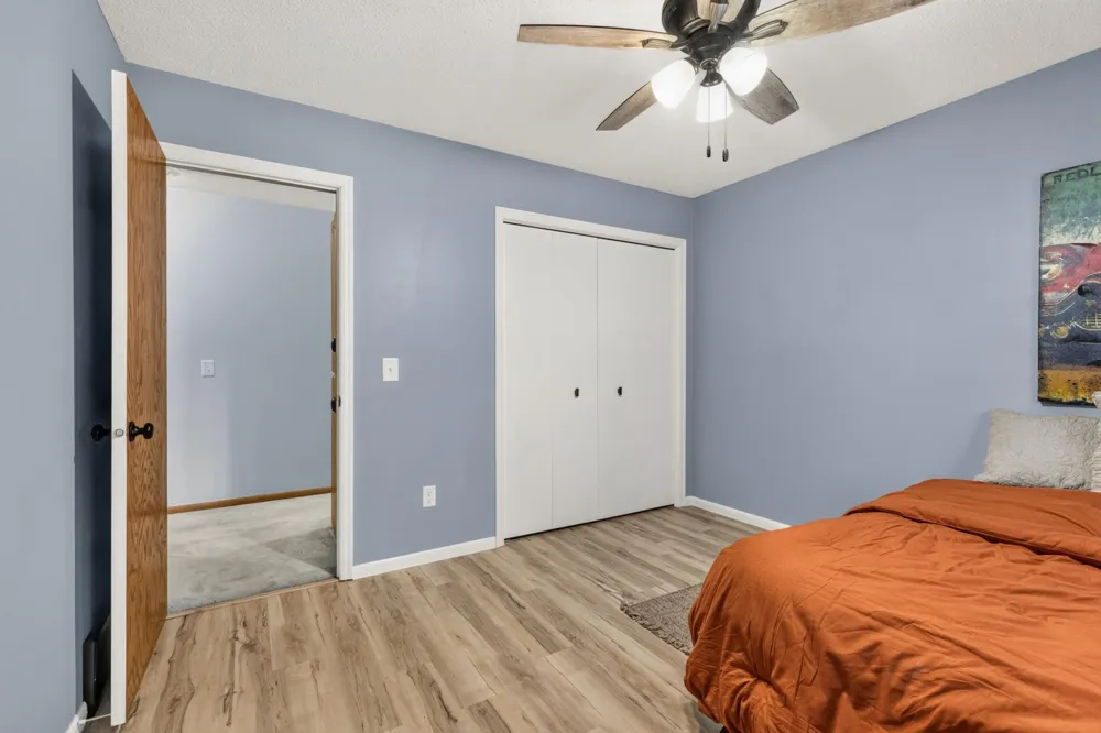 13315 Morgan Avenue S Burnsville, MN 55337