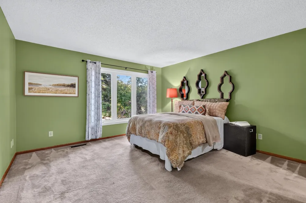 13315 Morgan Avenue S Burnsville, MN 55337