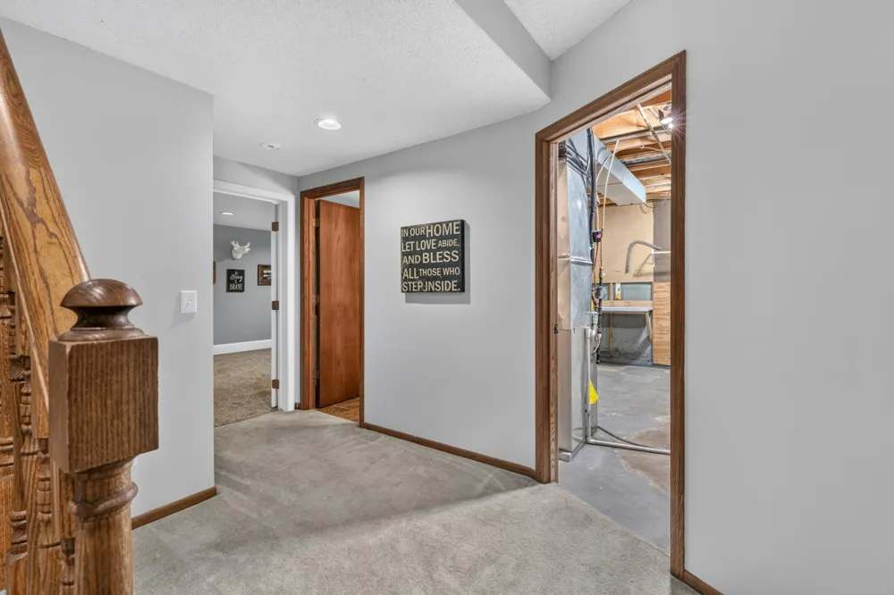 13315 Morgan Avenue S Burnsville, MN 55337
