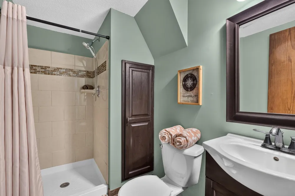 13315 Morgan Avenue S Burnsville, MN 55337
