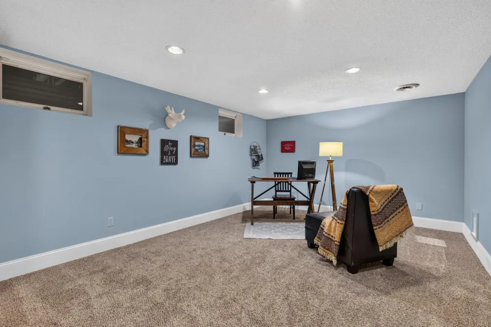 13315 Morgan Avenue S Burnsville, MN 55337