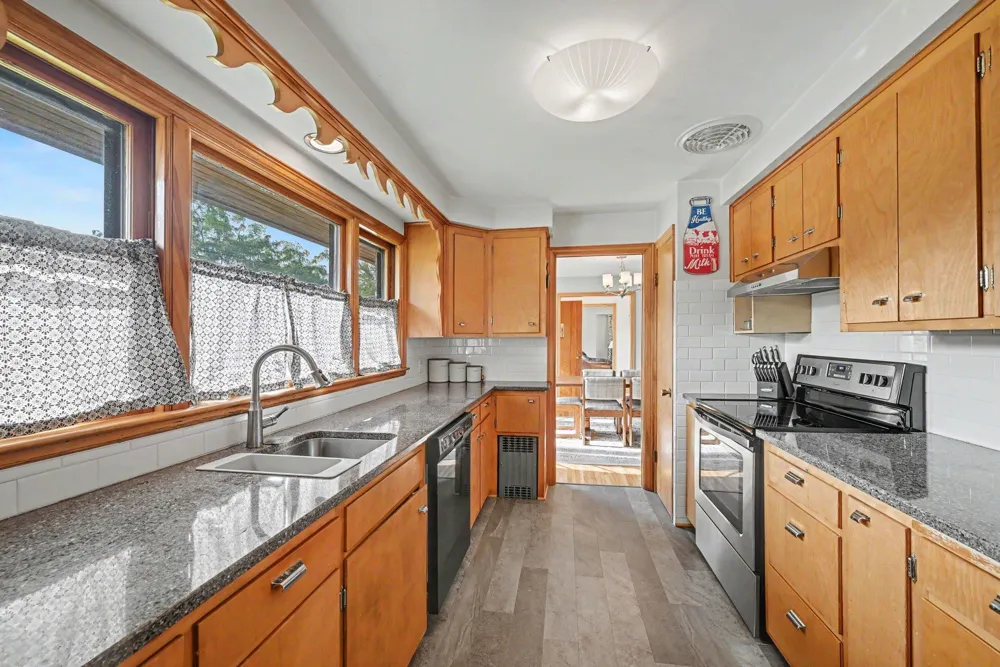 300 5th Street NE Montgomery, MN 56069