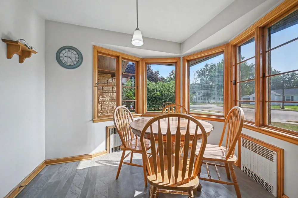 300 5th Street NE Montgomery, MN 56069