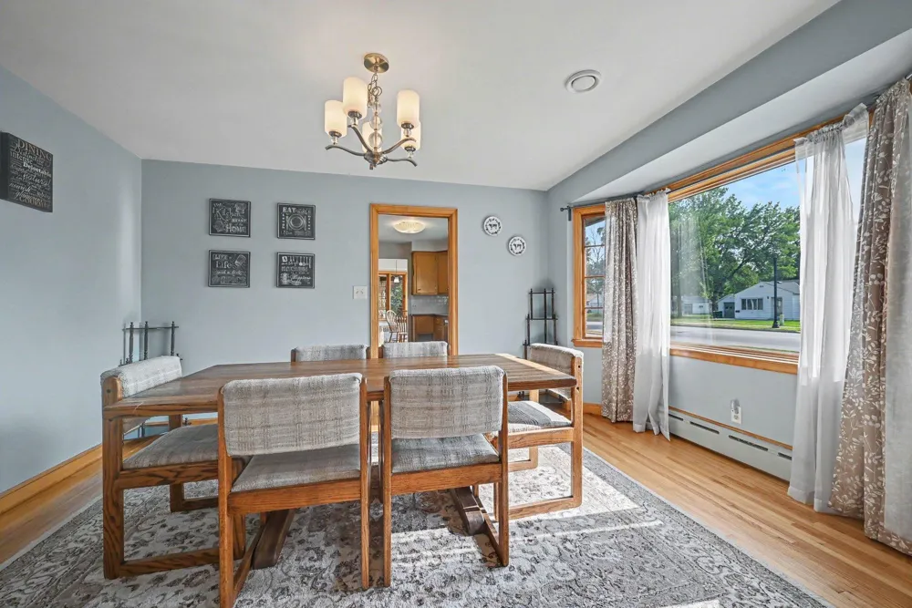 300 5th Street NE Montgomery, MN 56069