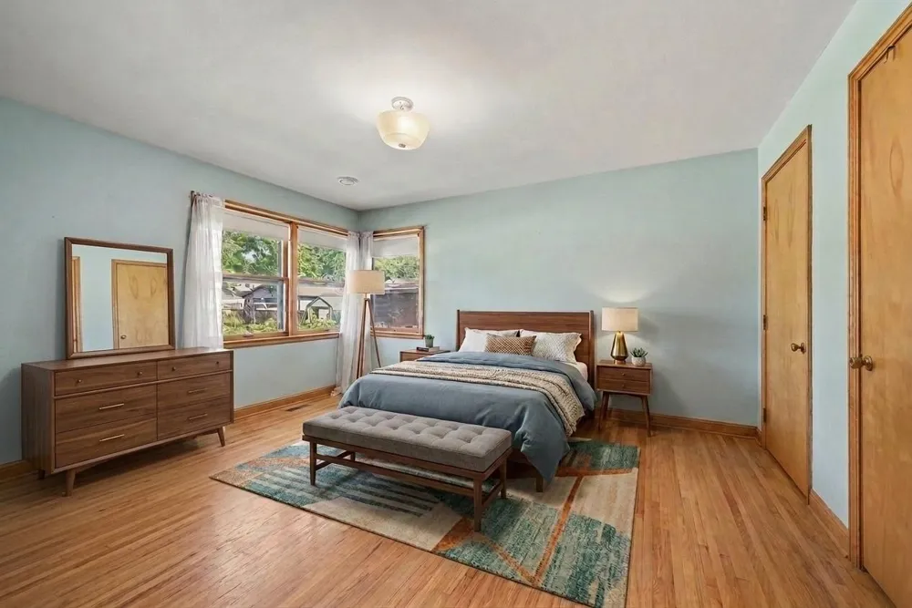 300 5th Street NE Montgomery, MN 56069