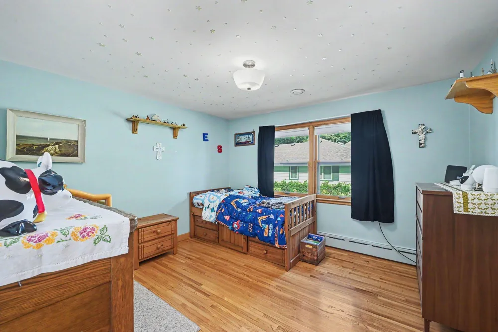 300 5th Street NE Montgomery, MN 56069