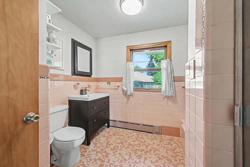 300 5th Street NE Montgomery, MN 56069