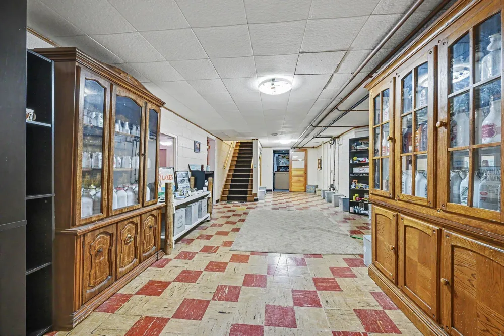 300 5th Street NE Montgomery, MN 56069