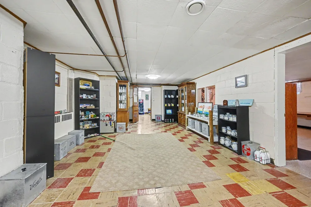 300 5th Street NE Montgomery, MN 56069