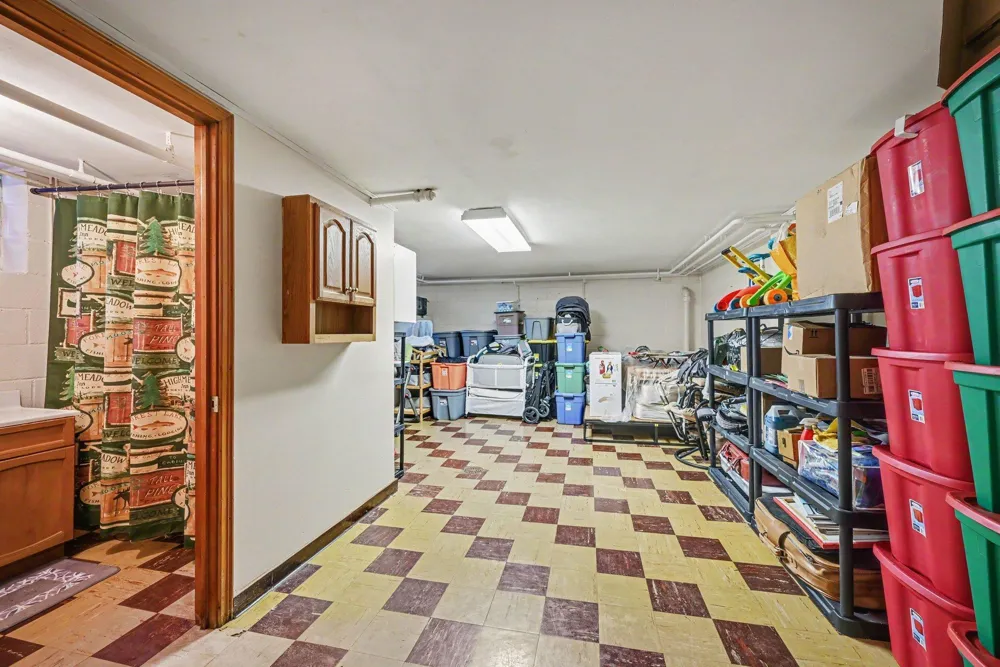 300 5th Street NE Montgomery, MN 56069