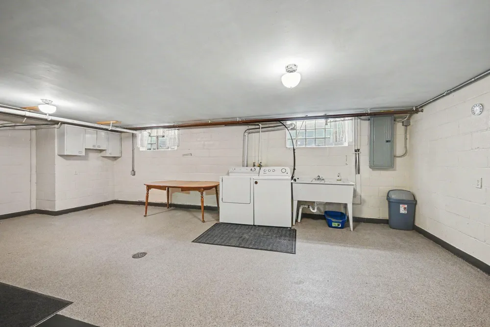 300 5th Street NE Montgomery, MN 56069