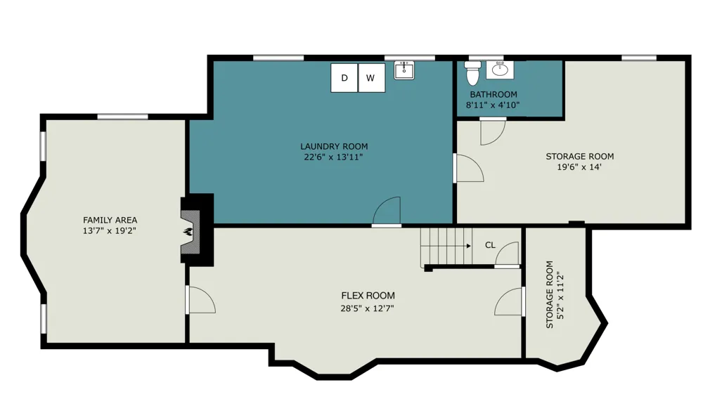 300 5th Street NE Montgomery, MN 56069