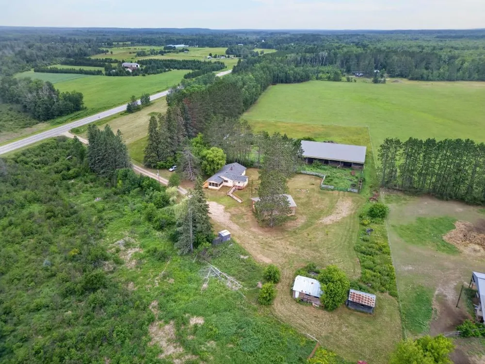 16770 River Road Grand Rapids, MN 55744