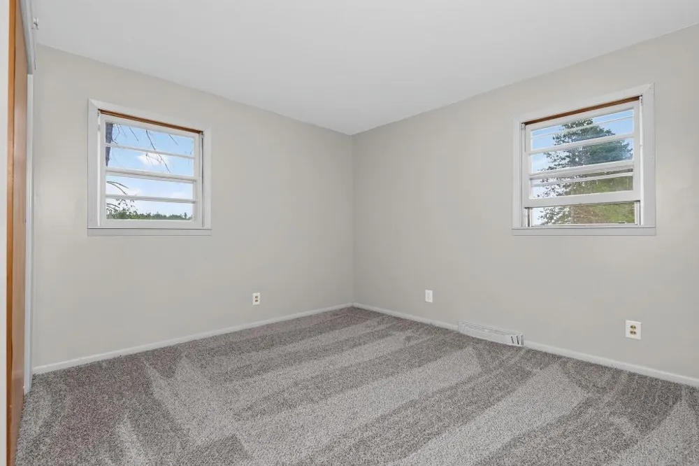 16770 River Road Grand Rapids, MN 55744