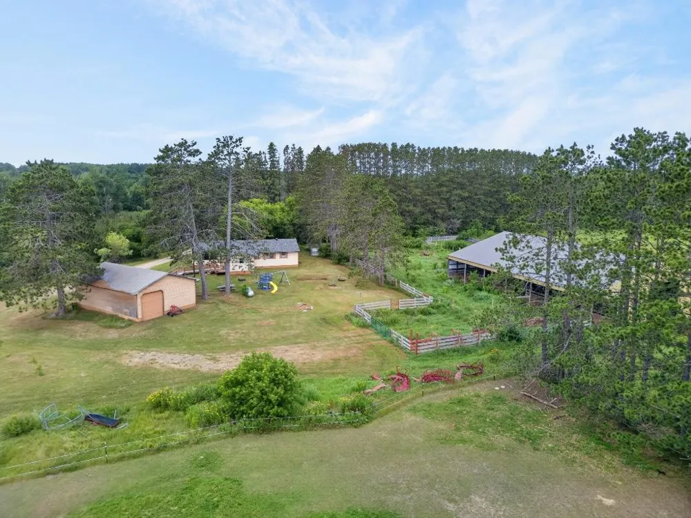 16770 River Road Grand Rapids, MN 55744
