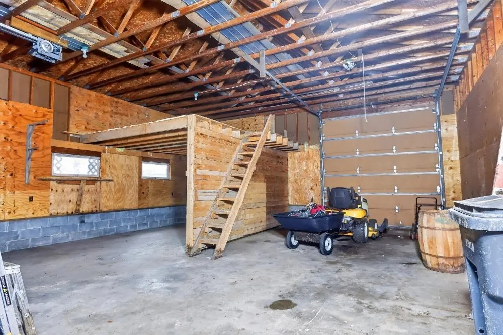 16770 River Road Grand Rapids, MN 55744
