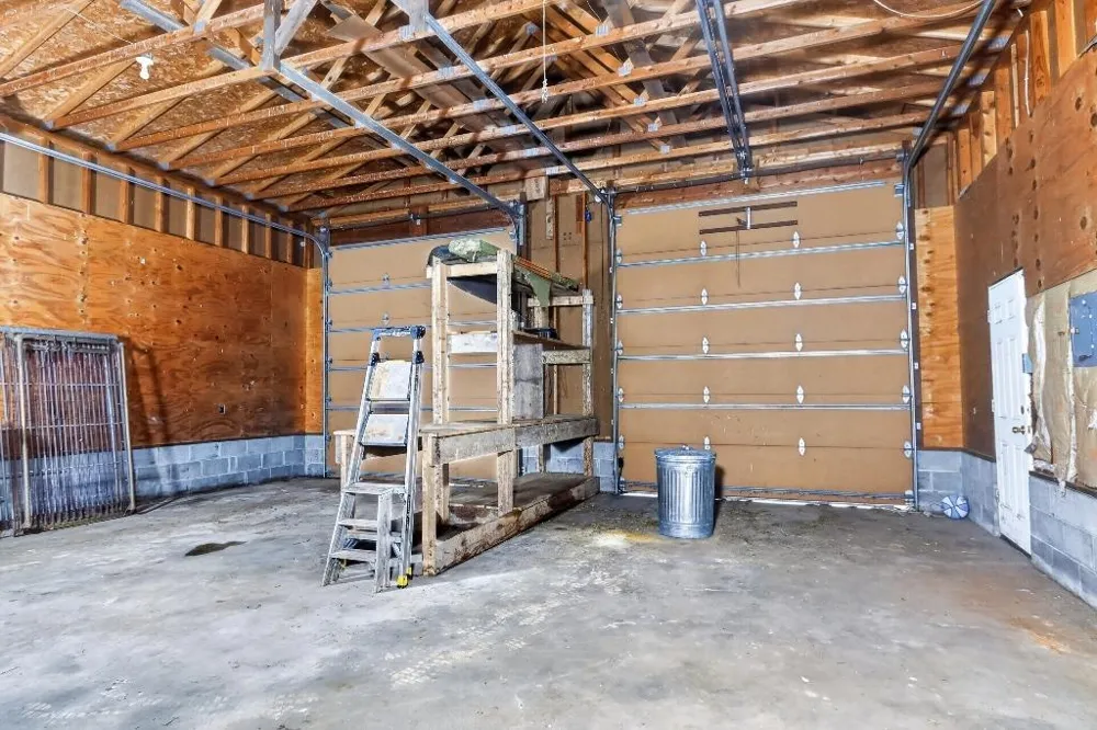 16770 River Road Grand Rapids, MN 55744